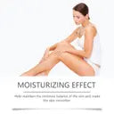 cyperus-rotundus-hair-removal-oil