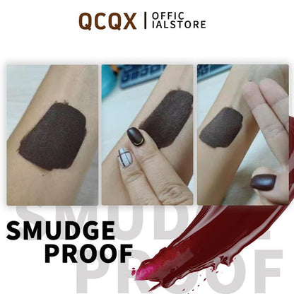 Eye brow Tint kit
