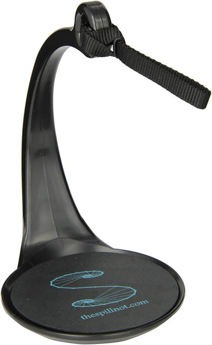 Anti-Spill Drink Grip
