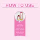 cyperus-rotundus-hair-removal-oil