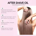 cyperus-rotundus-hair-removal-oil