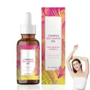 cyperus-rotundus-hair-removal-oil