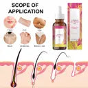 cyperus-rotundus-hair-removal-oil