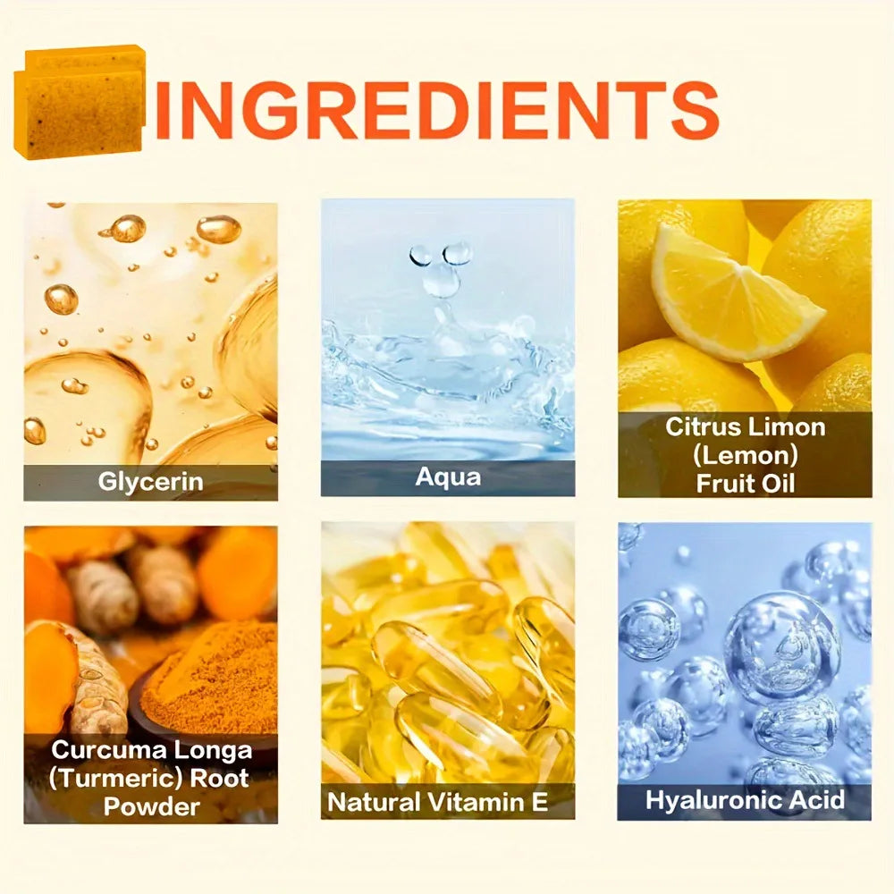 Body Peel Exfoliating Spray