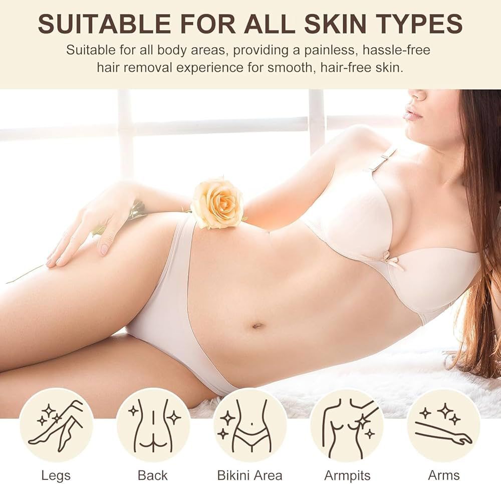 NuRoot™ Cyperus Rotundus Oil